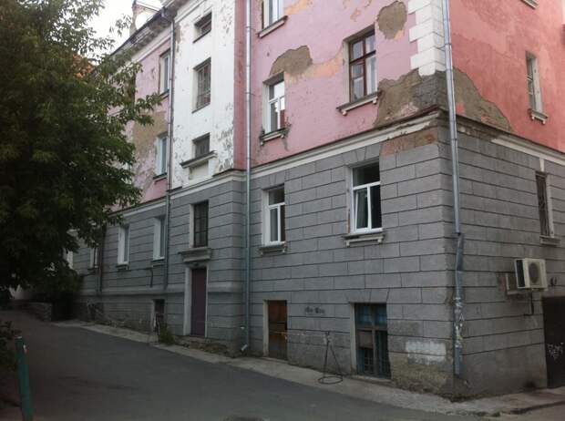 (без названия)