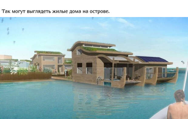 www.vsyako.net