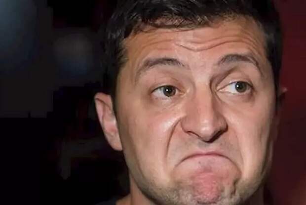 Охлобыстин и Пореченков «поддержали» лидера президентской гонки на Украине Охлобыстин и Пореченков «поддержали» лидера президентской гонки на Украине