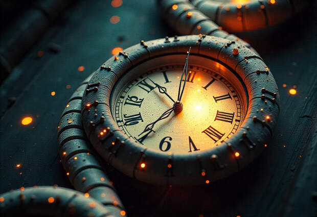 Илон Маск: "биологический код" старения можно взломать