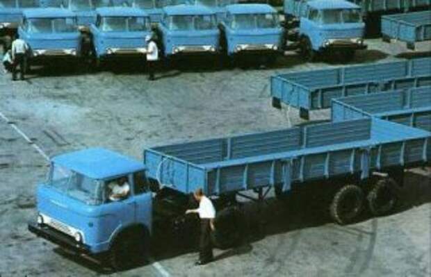 605/606 605/606