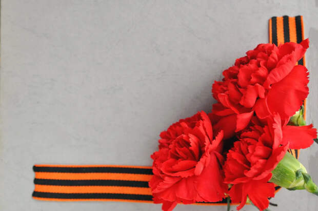 872 дня без еды и тепла: что на самом деле пережил блокадный Ленинград