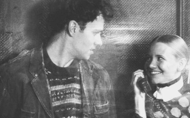 Премьера спектакля «Ночной полет» по роману Антуана де Сент-Экзюпери состоится в театре Комиссаржевской