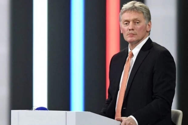Песков рассказал о ролях Мединского и Дмитриева на переговорах по Украине