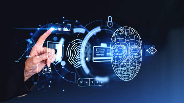 ИИ бояться – в нейросеть не ходить: как обрести баланс между развитием цифровых технологий и защитой данных