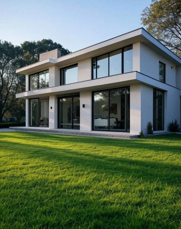 Оформление имущества СНТ упростят: готовятся поправки в закон о садовых участках