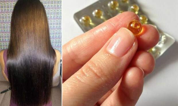 aevit-ot-vypadeniya-volos