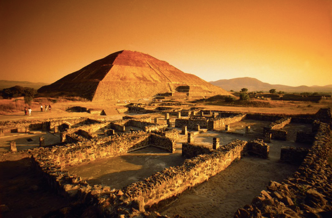 Изображение взято с сайта: https://listovative.com/wp-content/uploads/2016/07/teotihuacan-1070x705.jpg