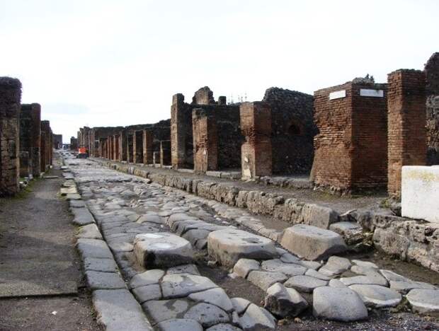 www.worldfortravel.com-Pompeii-World-Heritage-Site-610x461