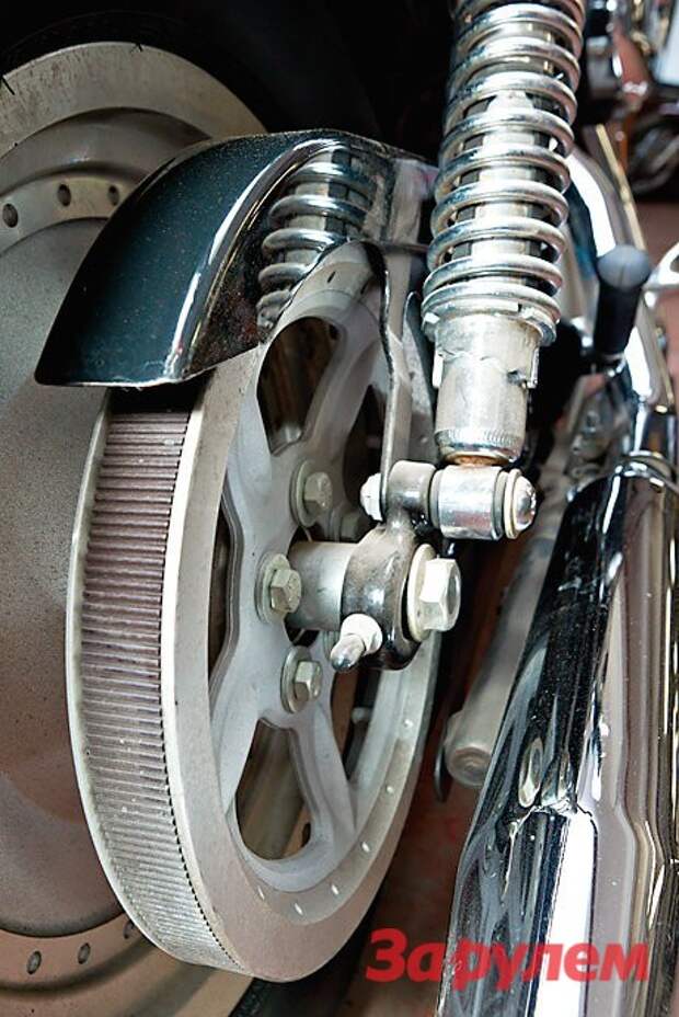 012_moto_0512_050