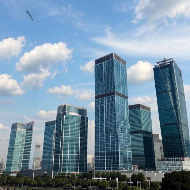 Корпоративные облигации на Московской бирже в основном подорожали в понедельник