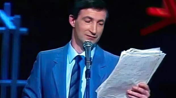 30 потрясающе смешных и метких цитат Семена Альтова