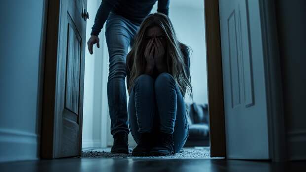 Петербурженка пытается спасти дочь, которую унижают треш-стримеры