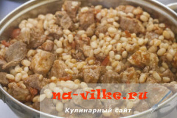 tushenaja-svinina-5