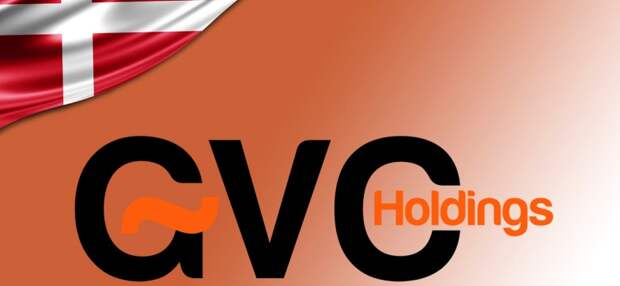Danske Spil продлевает соглашение с GVC