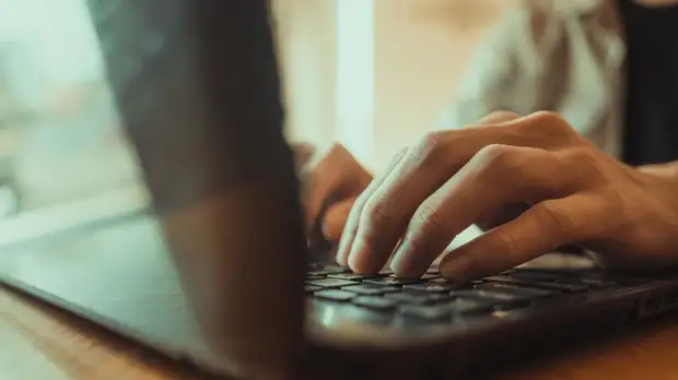 Рабочий статус: число самозанятых в России достигло 4 млн