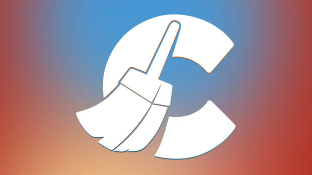 Картинки по запросу CCleaner