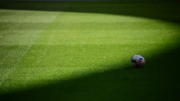 Давидс стал главным тренером португальского «Ольханенсе»