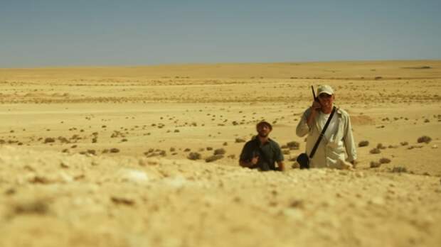 Певица Татьяна Буланова посетила закрытый показ фильма «Шугалей-3. Возвращение» в Петербурге