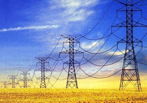 Уже не Европа: Украина отказалась от энергомоста с Евросоюзом