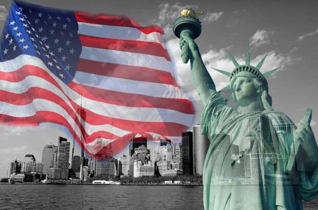 Подробней об этом https://rutab.net/b/novosti-nauka/2024/04/02/polnaya-gotovnost-ssha-gotovyatsya-k-bezumnomu-solnechnomu-zatmeniyu-8-aprelya.html