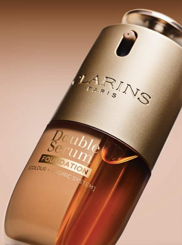 Дайджест: самые интересные новости недели