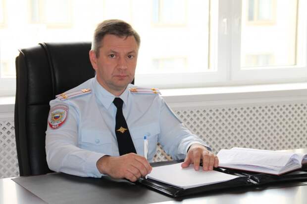 В Северном округе Москвы прошел брифинг на тему популяризации государственных услуг, оказываемых подразделениями по вопросам миграции, в электронном виде