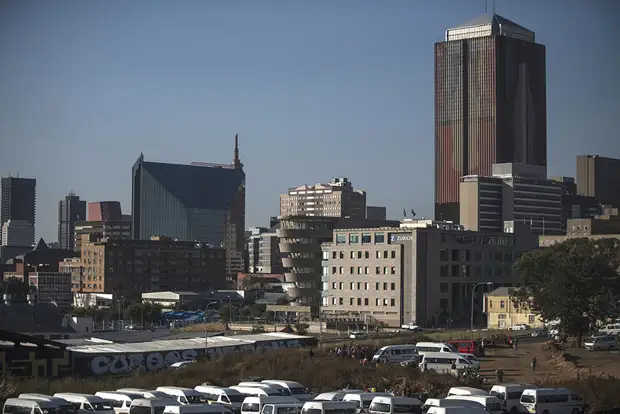 «Глубокий задел для стратегического партнёрства»: чего ждать от первого в истории саммита Россия — Африка