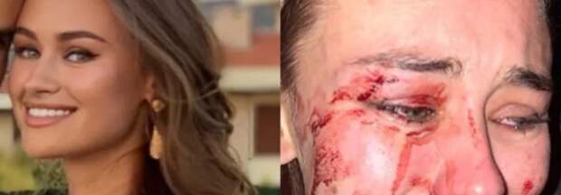 Дарья Кирилюк