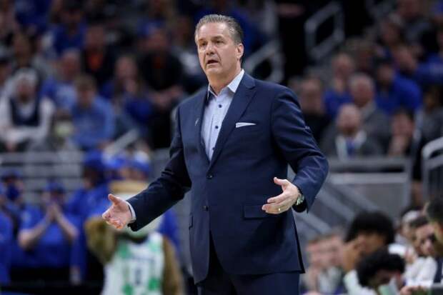 john-calipari-pens-apology-kentucky-fans-after-march-madness-exit