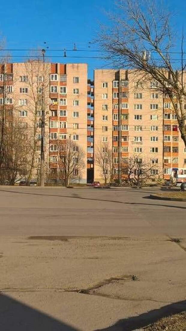 Веселый утренний позитив в картинках и фото приколах (12 фото) Веселый утренний позитив в картинках и фото приколах (12 фото)