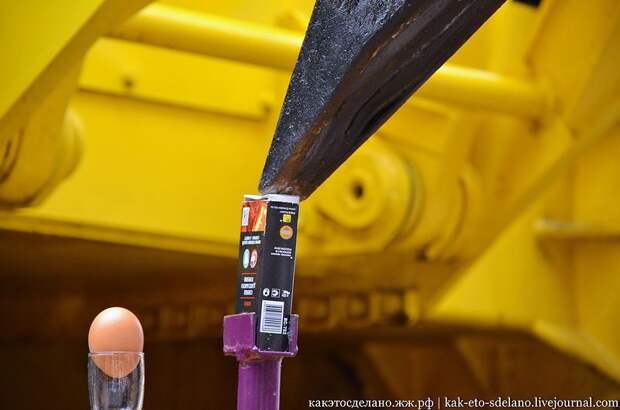 четра, авто, бульдойзер, завод