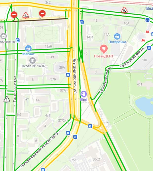 Карта ботанической улицы. Ботаник Алтуфьевское шоссе. Изменения движения на Алтуфьевском шоссе. Ботаническую улицу расширят с двух до четырех полос движения в Москве. Схема ул Утренняя.