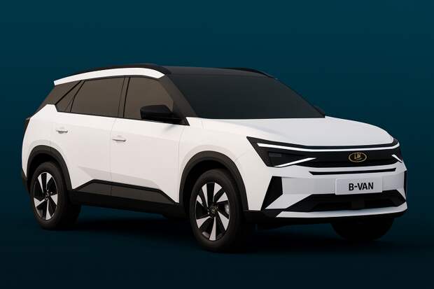 «У ВАЗа сейчас такое состояние, что не до проектов». По данным «Русского автомобиля», 7-местный минивэн, удлиненные Granta и Niva откладываются на 1,5-2 года