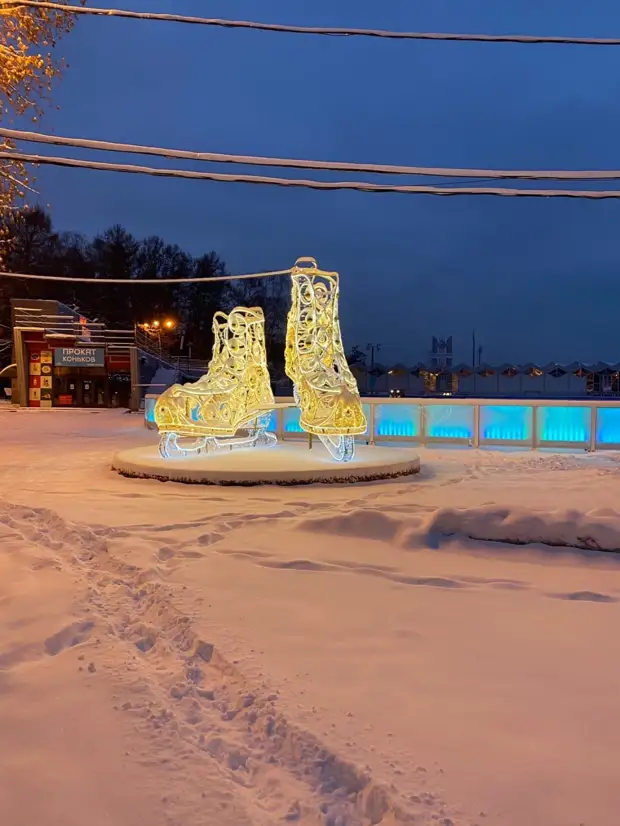 ������ � ���������� � �������������� ���.