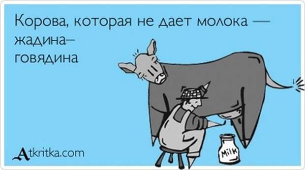 Анекдоты в картинках Анекдоты в картинках