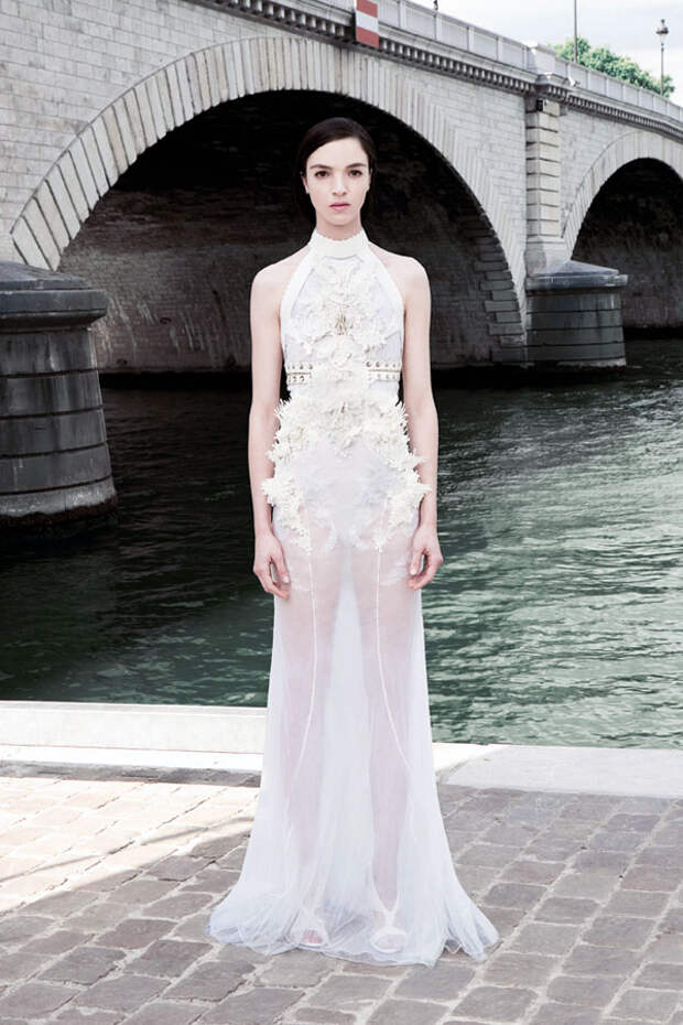 givenchycouture3.jpg
