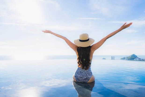 Это рекорд: стало известно, как в России будут отдыхать в 2026 году