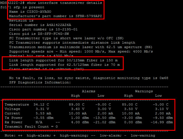 cisco1