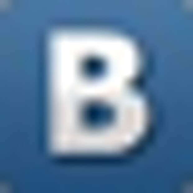 Vkontakte