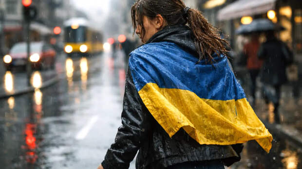 "Мужиков на периферии уже выгребли": Верховная рада наконец решила защитить женщин