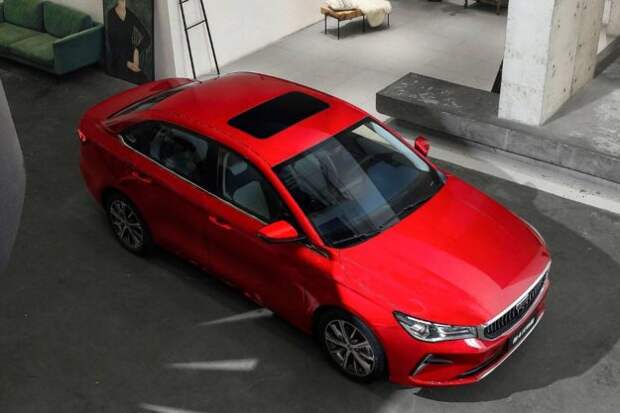 geely-emgrand-китай-продажа-2021-proauto-05