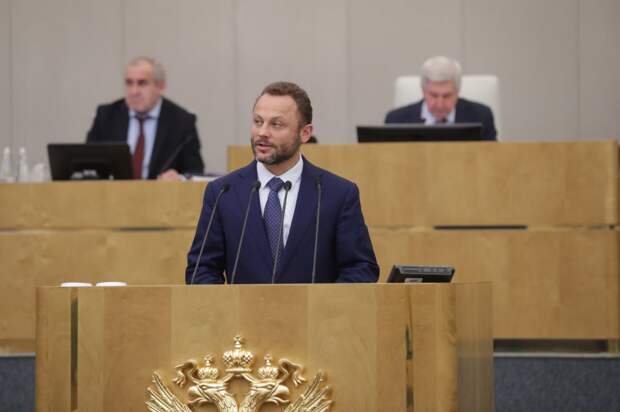 Федяев: пассажир может потребовать деньги назад за 30-минутную задержку рейса