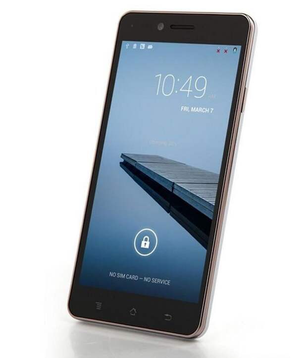 Amoi A928W MTK6592 Octa Core 1.7Ghz Mobile Phone Android 4.2 5.0" IPS 1920x1080 2GB RAM 32GB ROM 13MP Russian menu