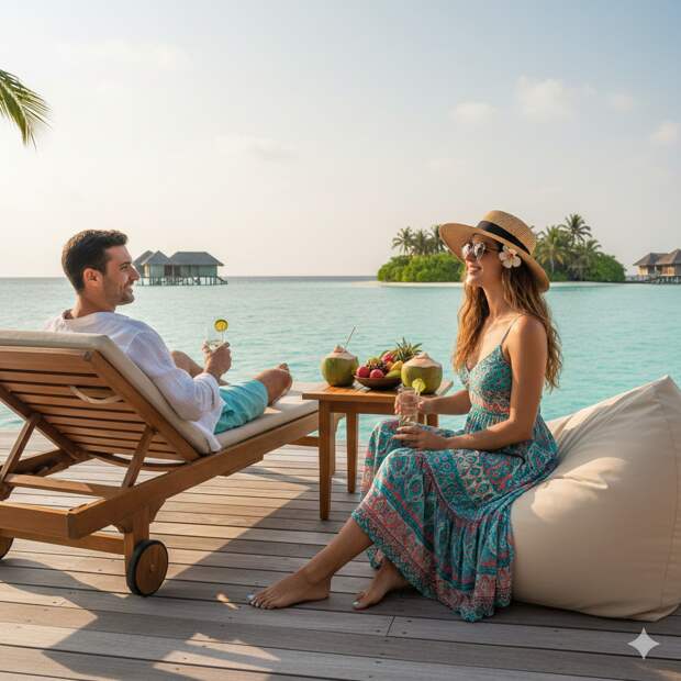 Чит илдә ял иткәндә ирем югалды