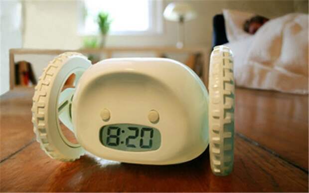 clocky-alarm-clock