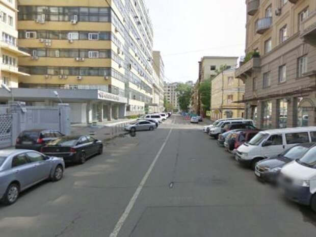 перекрытие улицы гиляровского в москве. кировоградская 8к3. ул 8 августа. ул 8 августа. ул дружинная 8 казань.