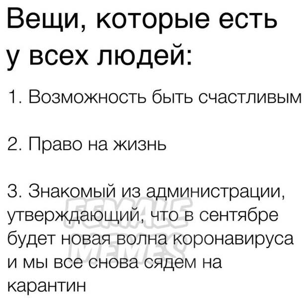www.vsyako.net