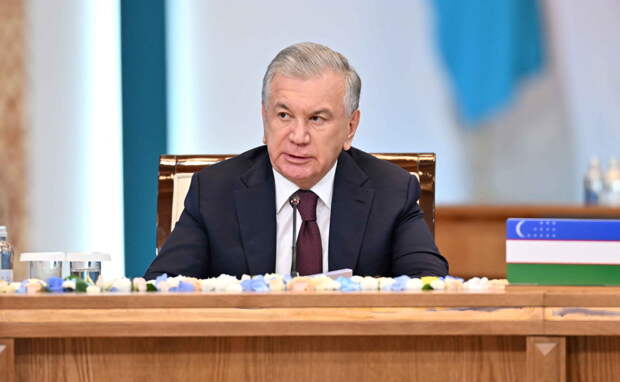 Президент постсоветской страны постановил установить пожизненный срок за педофилию