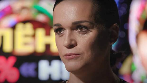 «Очень долго и личное»: Слава рассказала, что плачет почти каждый день